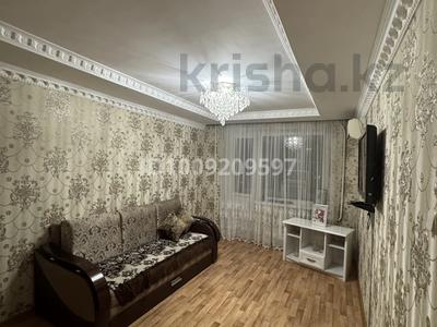 1-комнатная квартира · 36 м² · 6/9 этаж, мкр 4 4 за 14.5 млн ₸ в Уральске