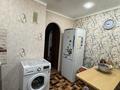 1-комнатная квартира · 36 м² · 6/9 этаж, мкр 4 4 за 14.5 млн ₸ в Уральске — фото 2
