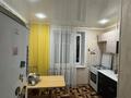 1-комнатная квартира · 36 м² · 6/9 этаж, мкр 4 4 за 14.5 млн ₸ в Уральске — фото 3