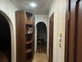 1-комнатная квартира · 36 м² · 6/9 этаж, мкр 4 4 за 14.5 млн ₸ в Уральске — фото 6