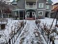 Отдельный дом · 7 комнат · 400 м², 30-й мкр 28 — 30мкр, рядом гипермаркет Дина, торговый комплекс Олжа за 1.5 млн ₸ в Актау