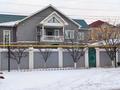 Отдельный дом · 7 комнат · 400 м², 30-й мкр 28 — 30мкр, рядом гипермаркет Дина, торговый комплекс Олжа за 1.5 млн ₸ в Актау — фото 2