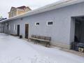 Отдельный дом · 7 комнат · 400 м², 30-й мкр 28 — 30мкр, рядом гипермаркет Дина, торговый комплекс Олжа за 1.5 млн ₸ в Актау — фото 3