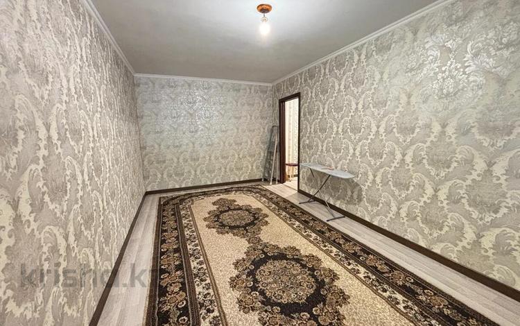 2-бөлмелі пәтер · 45 м² · 1/5 қабат, Орбита-4 ш/а., бағасы: 29.5 млн ₸ в Алматы, Бостандыкский р-н — фото 9