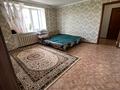 1-комнатная квартира · 35.5 м² · 4/5 этаж, мкр Жилгородок, Абубакира Кердери за 8.5 млн ₸ в Актобе