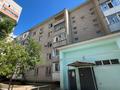1-комнатная квартира · 35.5 м² · 4/5 этаж, мкр Жилгородок, Абубакира Кердери за 8.5 млн ₸ в Актобе — фото 10