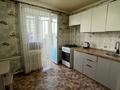 1-комнатная квартира · 35.5 м² · 4/5 этаж, мкр Жилгородок, Абубакира Кердери за 8.5 млн ₸ в Актобе — фото 11