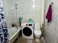 1-комнатная квартира · 35.5 м² · 4/5 этаж, мкр Жилгородок, Абубакира Кердери за 8.5 млн ₸ в Актобе — фото 2