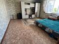 1-комнатная квартира · 35.5 м² · 4/5 этаж, мкр Жилгородок, Абубакира Кердери за 8.5 млн ₸ в Актобе — фото 3