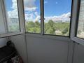 1-комнатная квартира · 35.5 м² · 4/5 этаж, мкр Жилгородок, Абубакира Кердери за 8.5 млн ₸ в Актобе — фото 4
