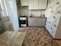 1-комнатная квартира · 35.5 м² · 4/5 этаж, мкр Жилгородок, Абубакира Кердери за 8.5 млн ₸ в Актобе — фото 5