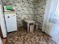 1-комнатная квартира · 35.5 м² · 4/5 этаж, мкр Жилгородок, Абубакира Кердери за 8.5 млн ₸ в Актобе — фото 6