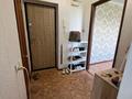 1-комнатная квартира · 35.5 м² · 4/5 этаж, мкр Жилгородок, Абубакира Кердери за 8.5 млн ₸ в Актобе — фото 7