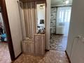 1-комнатная квартира · 35.5 м² · 4/5 этаж, мкр Жилгородок, Абубакира Кердери за 8.5 млн ₸ в Актобе — фото 8