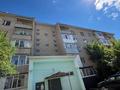 1-комнатная квартира · 35.5 м² · 4/5 этаж, мкр Жилгородок, Абубакира Кердери за 8.5 млн ₸ в Актобе — фото 9