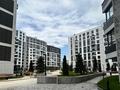 2-комнатная квартира · 65.4 м² · 2/12 этаж, Сагадат Нурмагамбетов 71 за ~ 62 млн ₸ в Алматы, Медеуский р-н — фото 18