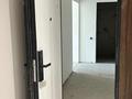 2-комнатная квартира · 65.4 м² · 2/12 этаж, Сагадат Нурмагамбетов 71 за ~ 62 млн ₸ в Алматы, Медеуский р-н — фото 2