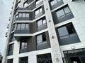 2-комнатная квартира · 65.4 м² · 2/12 этаж, Сагадат Нурмагамбетов 71 за ~ 62 млн ₸ в Алматы, Медеуский р-н — фото 21