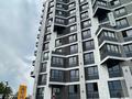 2-комнатная квартира · 65.4 м² · 2/12 этаж, Сагадат Нурмагамбетов 71 за ~ 62 млн ₸ в Алматы, Медеуский р-н — фото 22