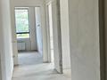 2-комнатная квартира · 65.4 м² · 2/12 этаж, Сагадат Нурмагамбетов 71 за ~ 62 млн ₸ в Алматы, Медеуский р-н — фото 4