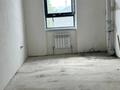 2-комнатная квартира · 65.4 м² · 2/12 этаж, Сагадат Нурмагамбетов 71 за ~ 62 млн ₸ в Алматы, Медеуский р-н — фото 5