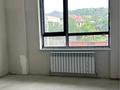 2-комнатная квартира · 65.4 м² · 2/12 этаж, Сагадат Нурмагамбетов 71 за ~ 62 млн ₸ в Алматы, Медеуский р-н — фото 7