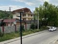 2-комнатная квартира · 65.4 м² · 2/12 этаж, Сагадат Нурмагамбетов 71 за ~ 62 млн ₸ в Алматы, Медеуский р-н — фото 8