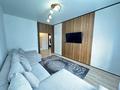 2-комнатная квартира · 61.1 м² · 7/9 этаж, Жошы хан 27 — Керей, Жанибек хандар за 52 млн ₸ в Астане, Есильский р-н — фото 5
