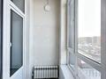 2-комнатная квартира · 61.1 м² · 7/9 этаж, Жошы хан 27 — Керей, Жанибек хандар за 52 млн ₸ в Астане, Есильский р-н — фото 11