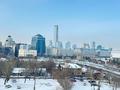 2-комнатная квартира · 61.1 м² · 7/9 этаж, Жошы хан 27 — Керей, Жанибек хандар за 52 млн ₸ в Астане, Есильский р-н — фото 12