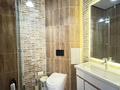 2-комнатная квартира · 61.1 м² · 7/9 этаж, Жошы хан 27 — Керей, Жанибек хандар за 52 млн ₸ в Астане, Есильский р-н — фото 13
