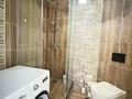 2-комнатная квартира · 61.1 м² · 7/9 этаж, Жошы хан 27 — Керей, Жанибек хандар за 52 млн ₸ в Астане, Есильский р-н — фото 14