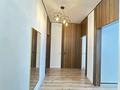 2-комнатная квартира · 61.1 м² · 7/9 этаж, Жошы хан 27 — Керей, Жанибек хандар за 52 млн ₸ в Астане, Есильский р-н — фото 15