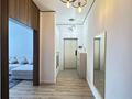 2-комнатная квартира · 61.1 м² · 7/9 этаж, Жошы хан 27 — Керей, Жанибек хандар за 52 млн ₸ в Астане, Есильский р-н — фото 16