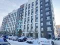 2-комнатная квартира · 61.1 м² · 7/9 этаж, Жошы хан 27 — Керей, Жанибек хандар за 52 млн ₸ в Астане, Есильский р-н — фото 18