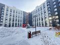 2-комнатная квартира · 61.1 м² · 7/9 этаж, Жошы хан 27 — Керей, Жанибек хандар за 52 млн ₸ в Астане, Есильский р-н — фото 19