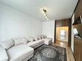 2-комнатная квартира · 61.1 м² · 7/9 этаж, Жошы хан 27 — Керей, Жанибек хандар за 52 млн ₸ в Астане, Есильский р-н — фото 7