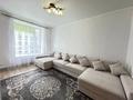 2-комнатная квартира · 61.1 м² · 7/9 этаж, Жошы хан 27 — Керей, Жанибек хандар за 52 млн ₸ в Астане, Есильский р-н — фото 8