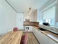 2-комнатная квартира · 61.1 м² · 7/9 этаж, Жошы хан 27 — Керей, Жанибек хандар за 52 млн ₸ в Астане, Есильский р-н — фото 4