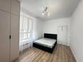 2-комнатная квартира · 61.1 м² · 7/9 этаж, Жошы хан 27 — Керей, Жанибек хандар за 52 млн ₸ в Астане, Есильский р-н — фото 9