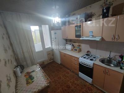 3-комнатная квартира · 59.6 м² · 3/5 этаж, Аблай Хана 60 — Центральная аптека за 19 млн 〒 в Щучинске
