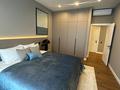 2-комнатная квартира · 55 м² · 8/21 этаж, Аль-Фараби 27/1 — Сейфуллина за 750 000 ₸ в Алматы, Бостандыкский р-н — фото 2
