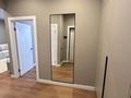 2-комнатная квартира · 55 м² · 8/21 этаж, Аль-Фараби 27/1 — Сейфуллина за 750 000 ₸ в Алматы, Бостандыкский р-н — фото 3