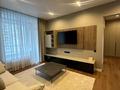2-комнатная квартира · 55 м² · 8/21 этаж, Аль-Фараби 27/1 — Сейфуллина за 750 000 ₸ в Алматы, Бостандыкский р-н — фото 4