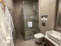2-комнатная квартира · 55 м² · 8/21 этаж, Аль-Фараби 27/1 — Сейфуллина за 750 000 ₸ в Алматы, Бостандыкский р-н — фото 7