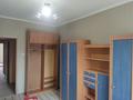 3-комнатная квартира · 72 м² · 4/5 этаж, 13-й мкр 48 за 25 млн 〒 в Актау — фото 6