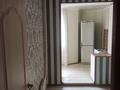 3-комнатная квартира · 72 м² · 4/5 этаж, 13-й мкр 48 за 25 млн 〒 в Актау — фото 10
