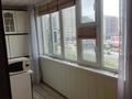 3-комнатная квартира · 72 м² · 4/5 этаж, 13-й мкр 48 за 25 млн 〒 в Актау — фото 12