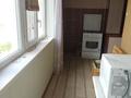 3-комнатная квартира · 72 м² · 4/5 этаж, 13-й мкр 48 за 25 млн 〒 в Актау — фото 13