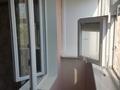 3-комнатная квартира · 72 м² · 4/5 этаж, 13-й мкр 48 за 25 млн 〒 в Актау — фото 9